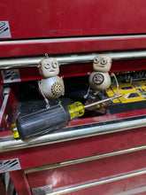 Load image into Gallery viewer, Gourd Robots