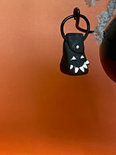 Load image into Gallery viewer, A Witch With Monster Purse