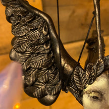 Load image into Gallery viewer, Mystical Crystal Gourdess