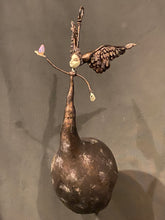 Load image into Gallery viewer, Mystical Crystal Gourdess