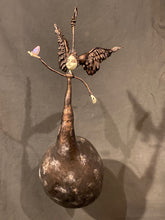 Load image into Gallery viewer, Mystical Crystal Gourdess