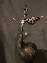 Load image into Gallery viewer, Mystical Crystal Gourdess