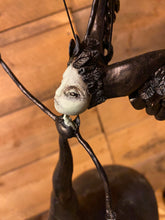 Load image into Gallery viewer, Mystical Crystal Gourdess