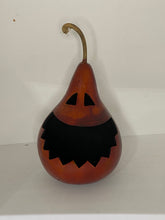 Load image into Gallery viewer, Gourd Candy Dish Workshop 2 Oct 22
