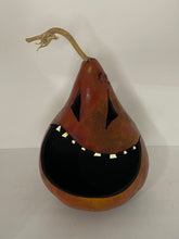 Load image into Gallery viewer, Gourd Candy Dish Workshop 2 Oct 22
