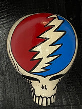 Load image into Gallery viewer, Steal Your Face Gourd Plaque
