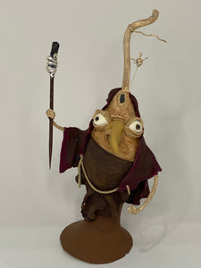 Forest Friends - HeRone
