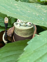 Load image into Gallery viewer, Forest Friends - Musty
