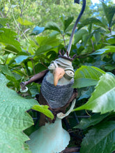 Load image into Gallery viewer, Forest Friends - Witchitau
