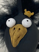 Load image into Gallery viewer, Forest Friends - Henry
