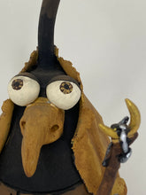 Load image into Gallery viewer, Forest Friend - Chester

