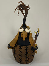 Load image into Gallery viewer, Forest Friend - Chester
