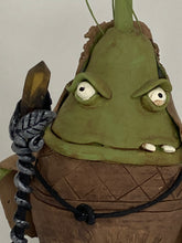 Load image into Gallery viewer, Forest Friends - DandLeon
