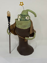 Load image into Gallery viewer, Forest Friends - Musty
