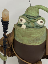 Load image into Gallery viewer, Forest Friends - Musty
