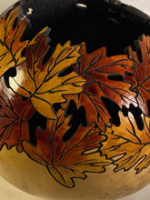 Load image into Gallery viewer, Leaf Bowl -Two Tier
